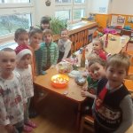 phoca_thumb_m_vnon tden 27 Fotogalerie